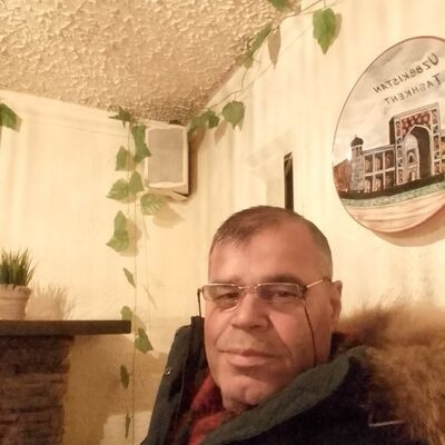  ,   , 56 ,   ,   