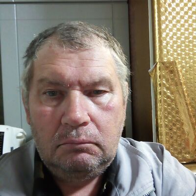  ,   , 56 ,   , c 