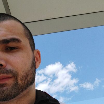  ,   Aleks, 35 ,   ,   