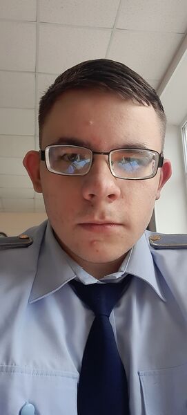  ,   , 21 ,   