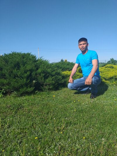  ,   , 36 ,   ,   , c 