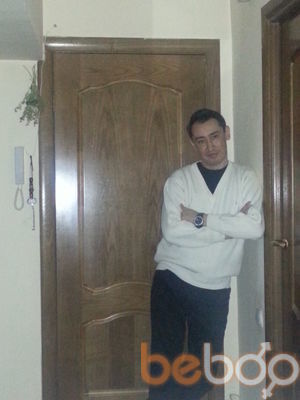  ,   Soul Men, 47 ,   