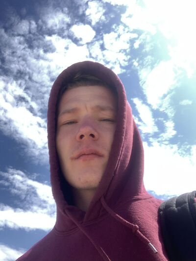  ,   Maksim, 29 ,     , c 