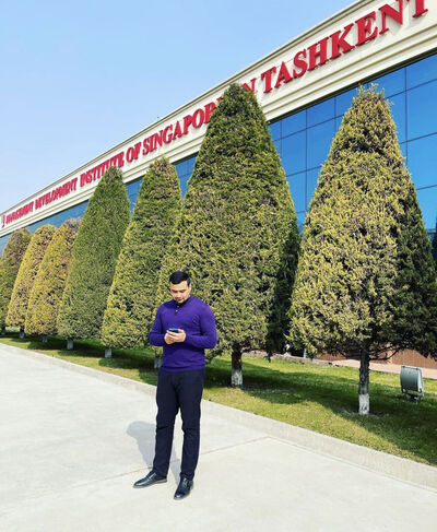  ,   Asror, 27 ,   ,   