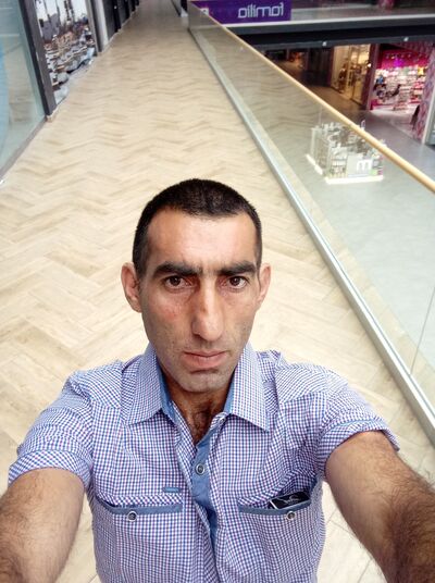  ,   , 39 ,   ,   