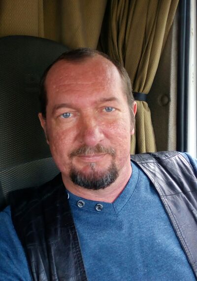  ,   , 57 ,   c , 