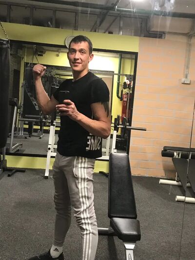  ,   , 32 ,   ,   