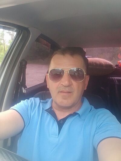  ,   , 52 ,   ,   