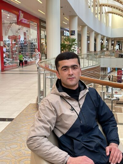  ,   Ismailov, 27 ,   ,   