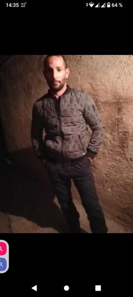  ,   , 35 ,   c 