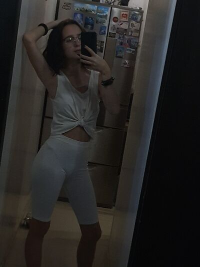  ,   , 22 ,     , c 