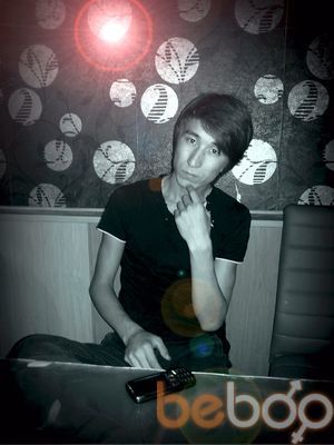  3428942  Samonis, 33 ,    