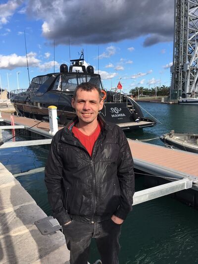  Algolsheim,   , 42 ,   ,   , c 