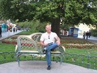  6903742  Aleksandr, 65 ,    