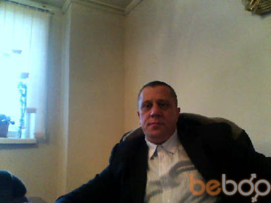  ,   , 52 ,   , 