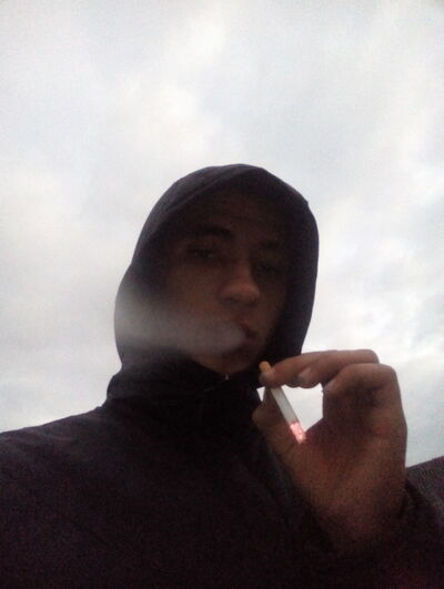  ,   , 25 ,   