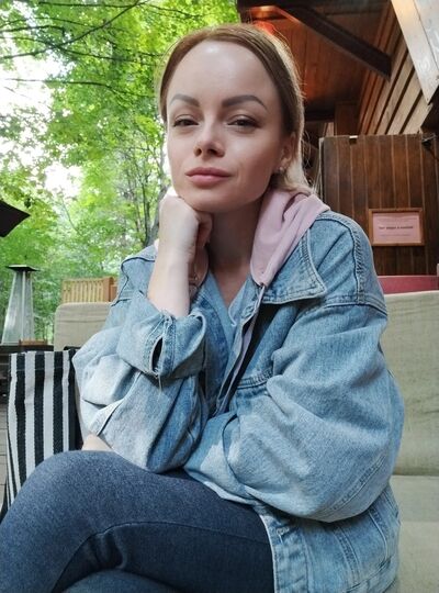  ,   , 39 ,     , c 