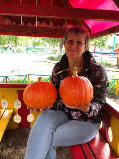 ,   , 55 ,   c , 