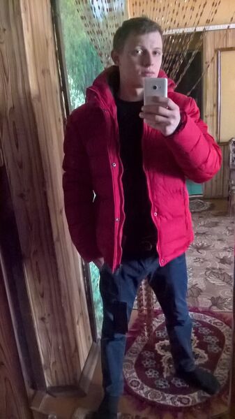  ,   , 30 ,   