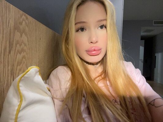  -,   , 28 ,   ,   