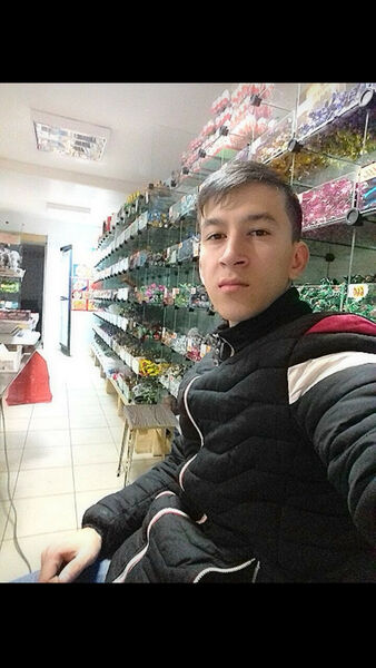  ,   , 32 ,   