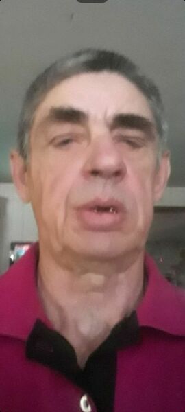  ,   , 62 ,   ,   