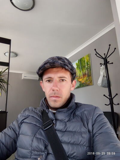  ,   , 37 ,   ,   , c 
