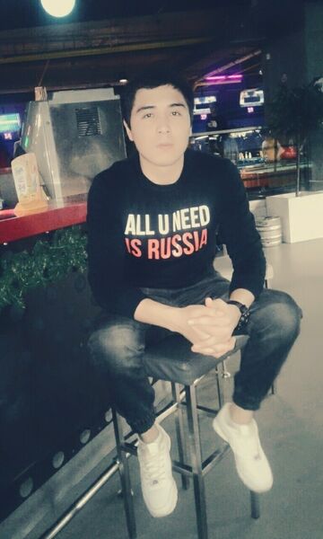  -,   Sultanov, 33 ,   ,   , c 