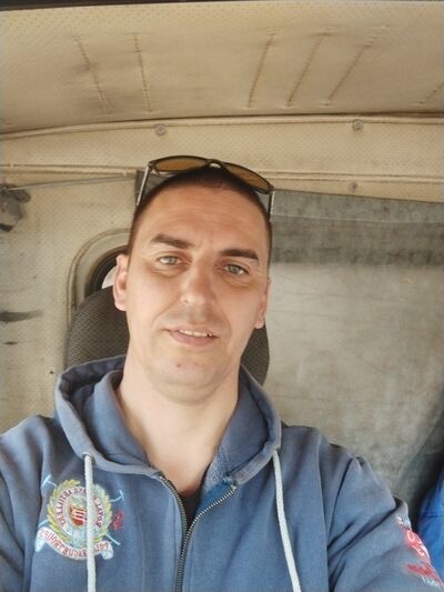  ,   , 41 ,   ,   , 