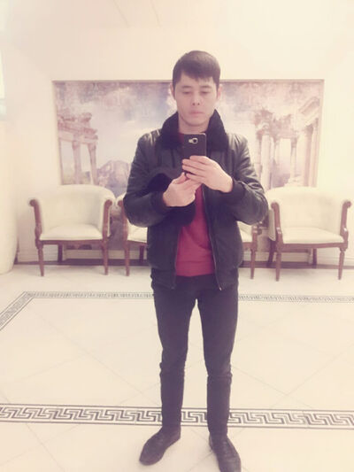  ,   Asken, 41 ,   ,   , c 