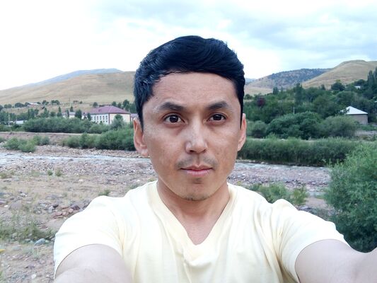  ,   IZZATILLA, 36 ,   ,   
