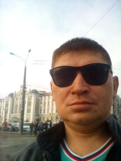  ,   Rich, 41 ,   ,   , c 