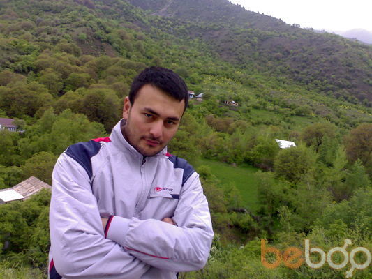 ���������� ������, ���� ������� Ibrohim, 39 ���, ������������ ��� ������, ����� � ���������, c�������� ���������