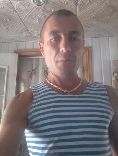  ,   Ivan, 48 ,   ,   