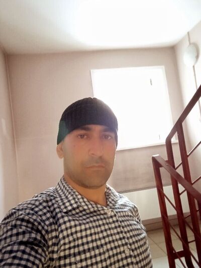  ,   Elmurod, 37 ,   ,   