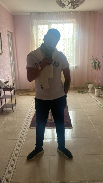  ,   , 30 ,   ,   , 