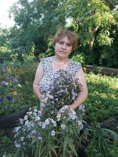  ,   , 52 ,   ,   