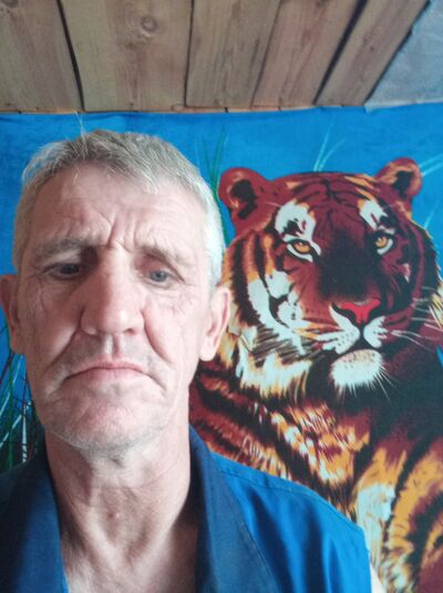  ,   , 62 ,   