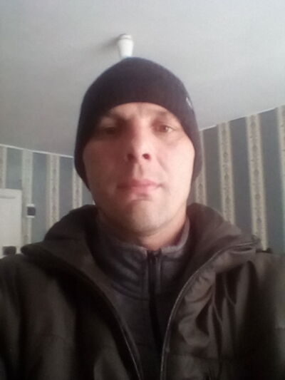   ,   , 46 ,     , c 