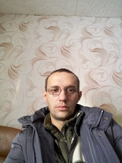 ,   , 41 ,     , c 