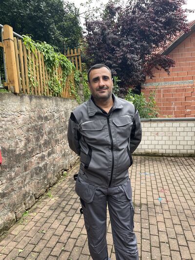  Barczewo,   Edi, 44 ,   ,   , 