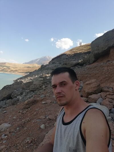  ,   , 38 ,   ,   , c , 