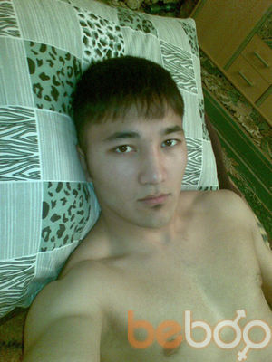  ,   Damirpb, 37 ,   