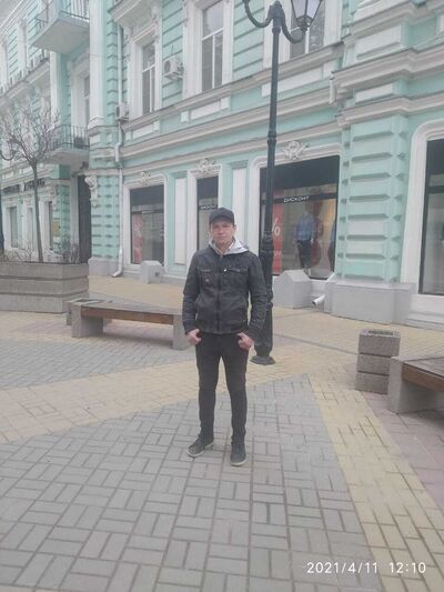 --,   , 42 ,   ,   