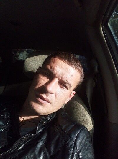  ,   , 35 ,   ,   , c 
