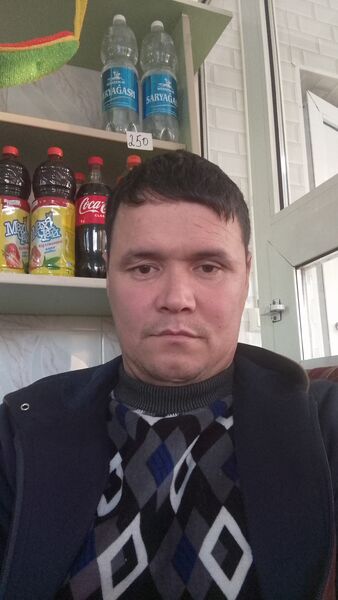  ,   Talgat, 39 ,   ,   