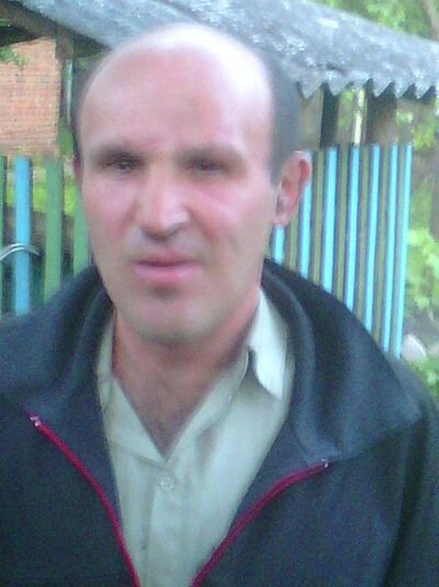  ,   , 50 ,   ,   , c , 