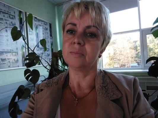  ,   , 59 ,   ,   , c 
