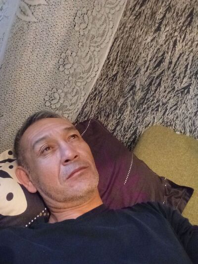  ,   , 45 ,   ,   , c , 