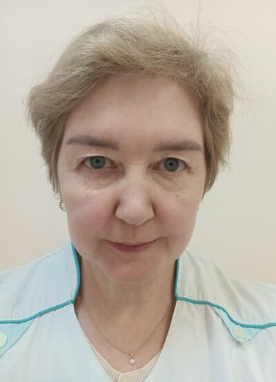  ,   , 60 ,   ,   , c 